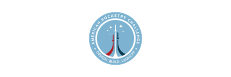 Aerospace Industries Association